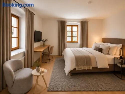Zur Sense - Boutique am Fluss - Image 1