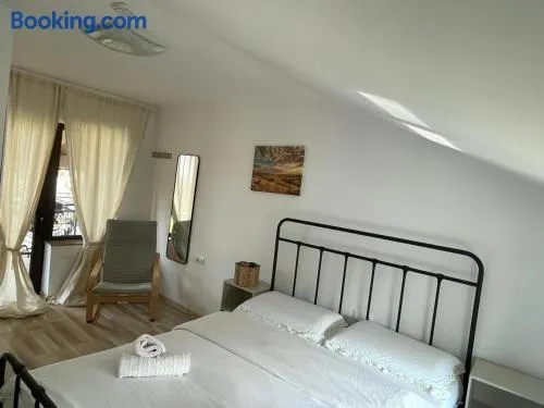 Casa Haralambie - Image 1