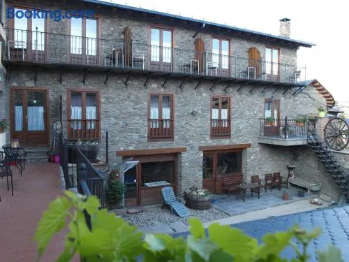 Cal Reus - Image 1