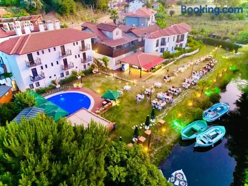 Yengeç Adults Only - Image 1