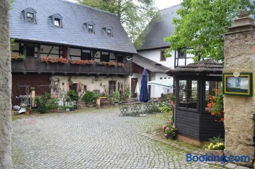 zum Frongut - Image 1