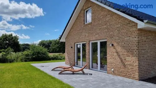 Ferienhaus Helene - Image 1