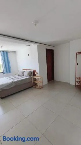 Quintal da Gra - Image 1