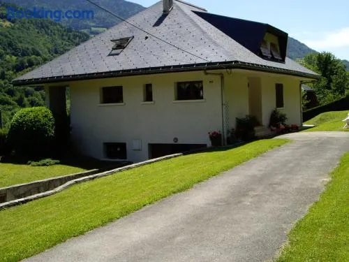 Chambres d'Hôtes Les Pierres Taillées - Image 1