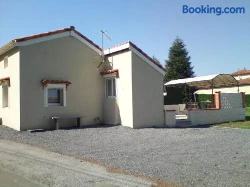 Le Cabanon - Image 1