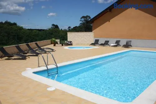 El Capricho de Gonzalo - Image 1