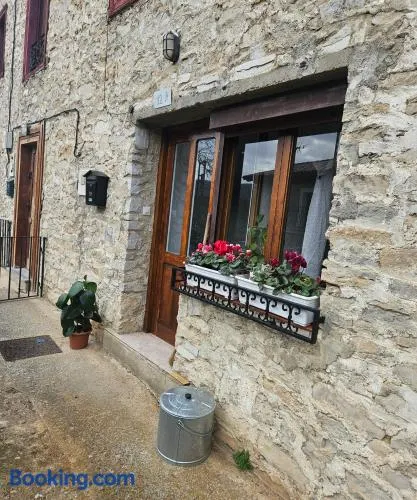 Habitaciones en Casa Morillas - Image 1