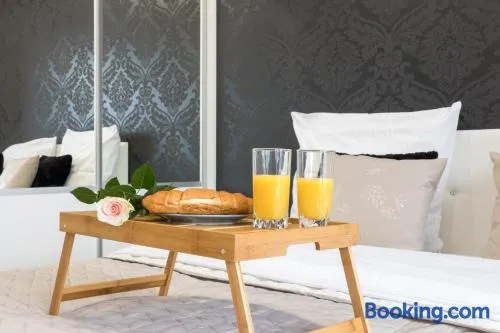 Angel Apartament - Image 1