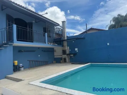 Bela Vista - Image 1