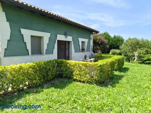 La casita de la venta - Image 1