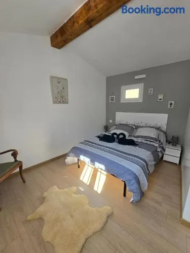 La Genette - Image 1