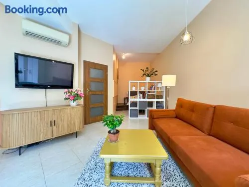 Pabianice studio Bracka - Image 1