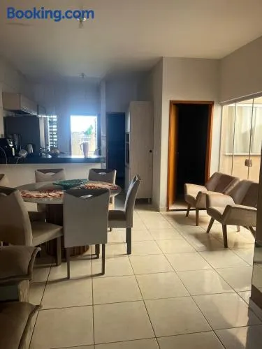 House for rent exclusively for Moto GP! - Image 1