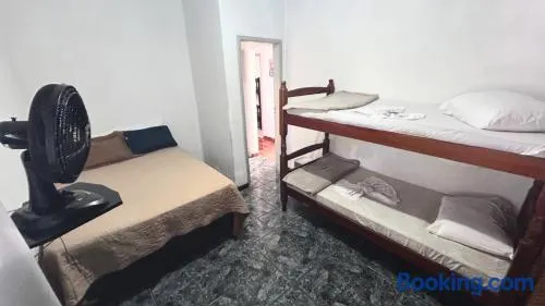Cantinho dos Barbosas - Image 1