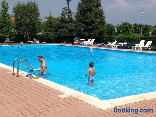 Finestra sul lago - Image 1