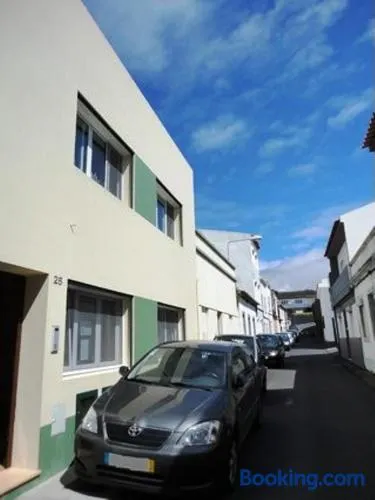 Lena's Home - Image 1