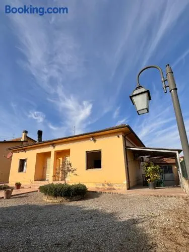 Peace & Relax Holiday Home - Image 1