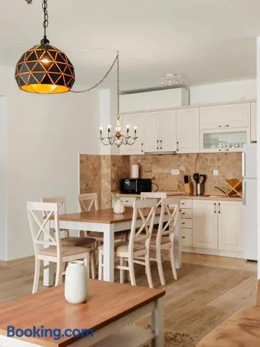 Adriatic Escape -Modern Sea View Apartment,Special Summer Deal - Image 1