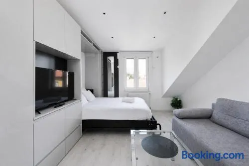 Orawska Apartament - Image 1