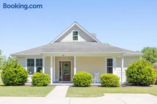Occano Arnold Palmer Golf, Luxury 3 Bedroom, Villa 122 - Image 1
