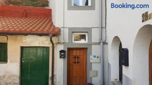 Casa Bera - Image 1