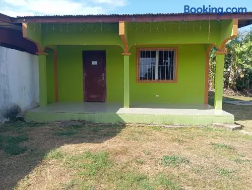 Casa de Malle - Image 1