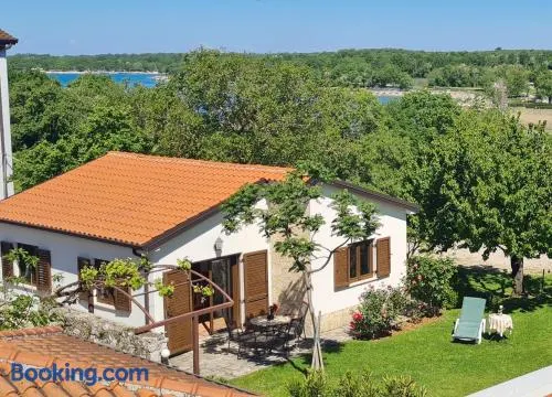 Bungalow Perla - Image 1