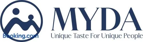 Myda - Image 1