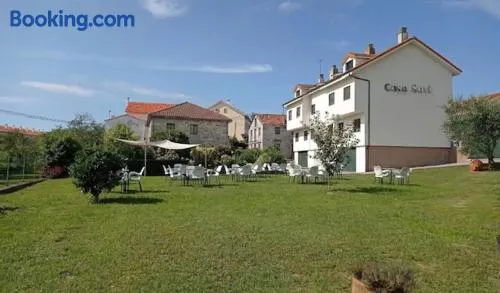 Casa Savi - Image 1