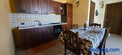 Appartamento in Centro - Image 1