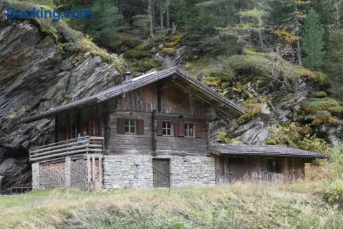 Landeckalm - Image 1