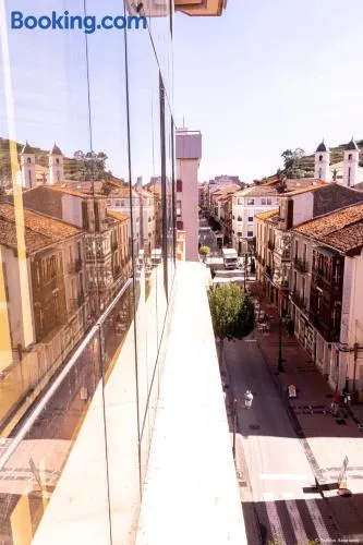 Apartamento - Riba De Sella - Image 1