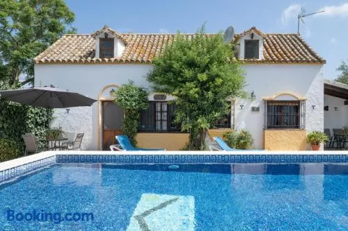 Casa El Pino - Image 1