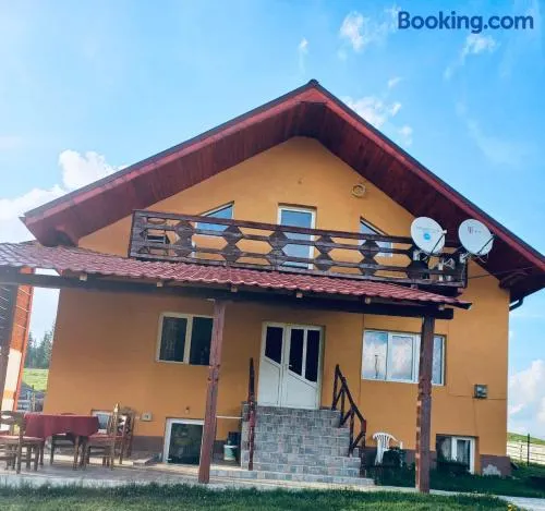 Casa Ella - Image 1