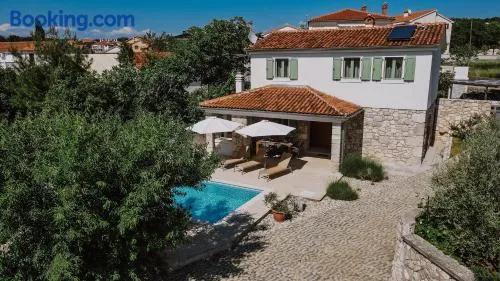 Vila Štala - Image 1
