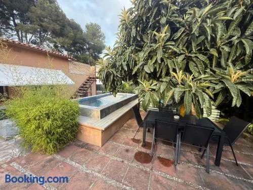 California Relax Close To Sitges - Image 1