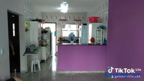Balneário Adriana - Image 1