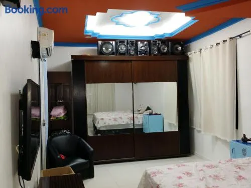 Residencial Adam Lima - Image 1