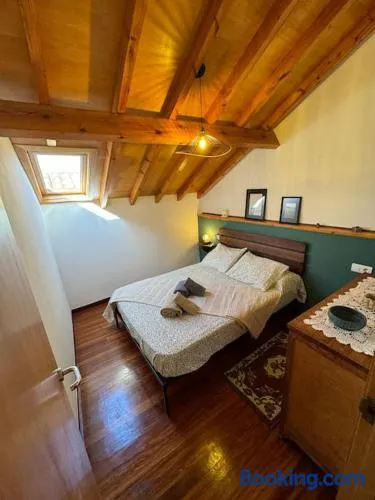La casa Azul - Image 1