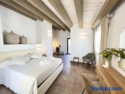 L'Ulivo Comfort Rooms - Image 1