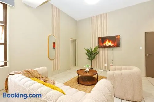 KeyNest Living 01 - Image 1