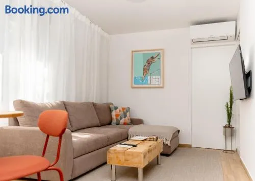 Apartmani Ivica i Mirica - Image 1