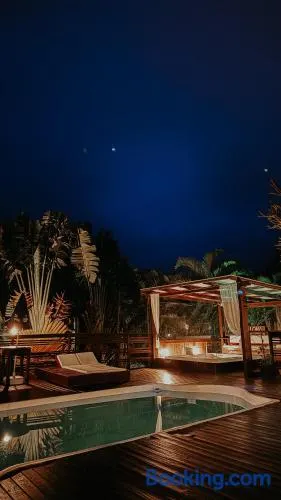 Pousada Aloha Beach House - Image 1