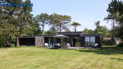 12241-Sjaellands-Odde-Pilehavevej-2 - Image 1