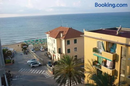 Finalmarina - Image 1