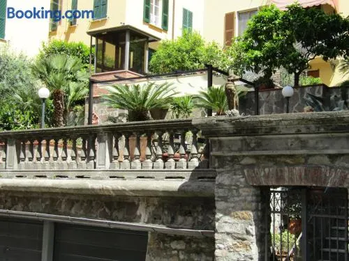 Glam Resort Villa Maria Luigia - Image 1