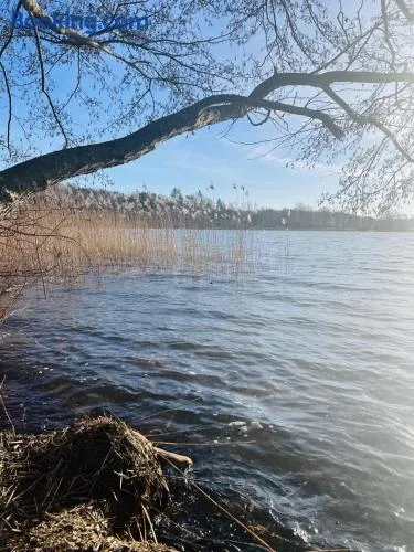 Landhaus am See App. 2 - Image 1