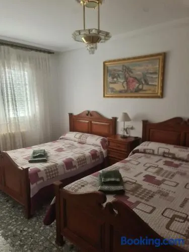 Dos Hermanas - Image 1
