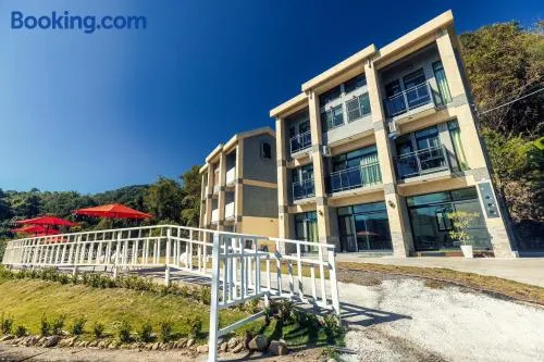 Peachland - Image 1