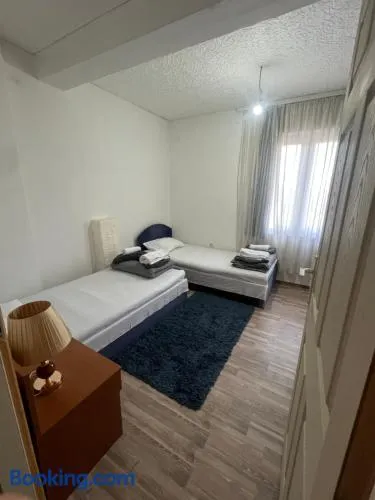 Milić apartmani 2 - Image 1